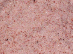 Pink Himalayan Sea Salt Fine